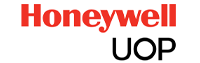 Honeywell UOP 